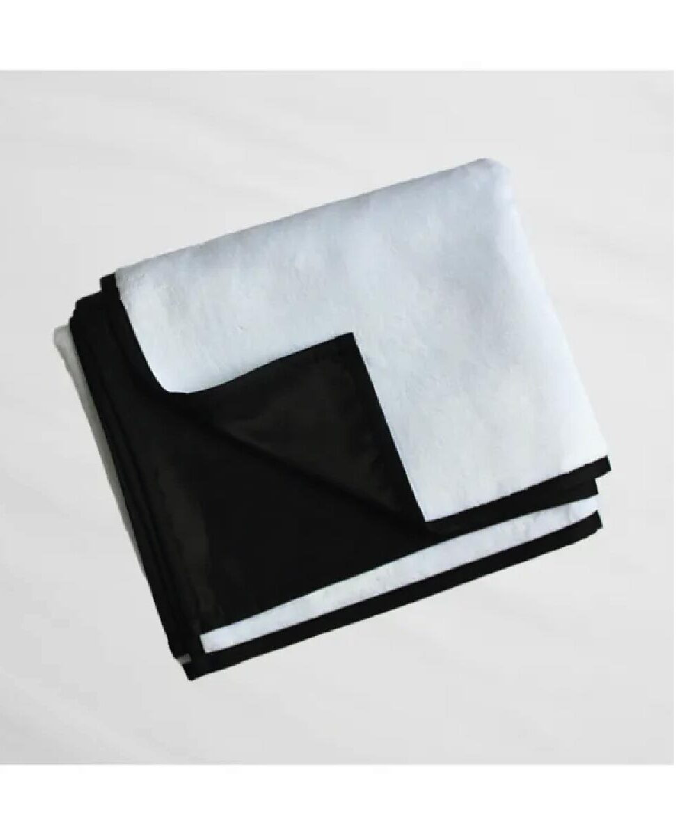 Picnic Blanket