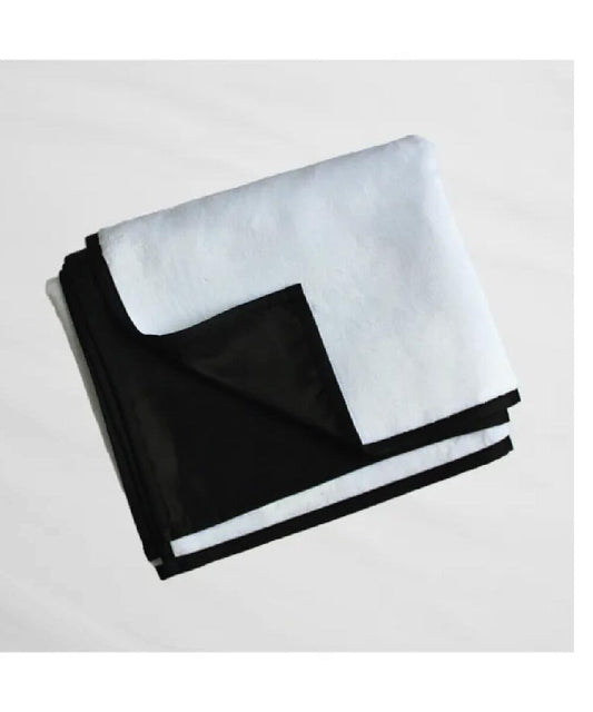 Picnic Blanket