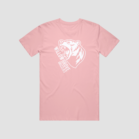 Grizzly Roar (Youth)